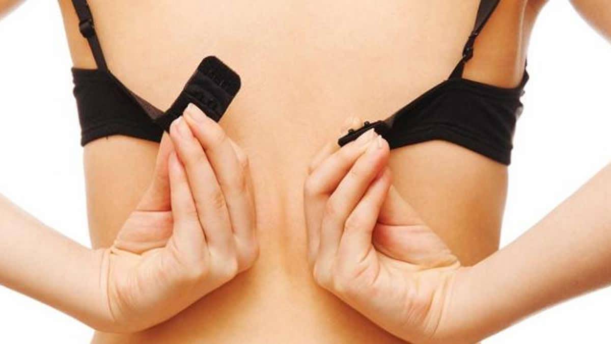 http://cdn.idntimes.com/content-images/post/20150912/bra copot.jpg